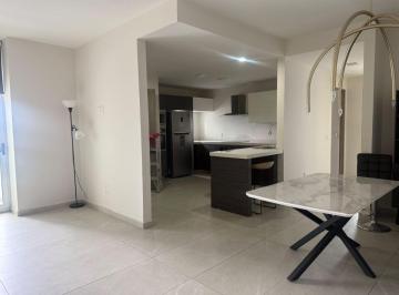 Departamento de 2 habitaciones, Monterrey · Departamento en Renta | Torre Top, Obispado