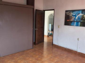 Departamento de 2 habitaciones, Cuernavaca · Departamento en Tulipanes a 5 Min de Galerías y Averanda