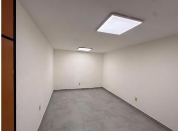 Oficina , Azcapotzalco · Espacio Comercial en Azcapotzalco