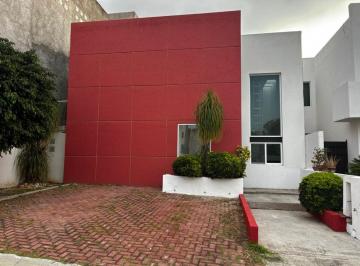 Casa de 3 habitaciones, Corregidora · Casa Renta Frailes Corregidora Querètaro. Seguridad y Confort