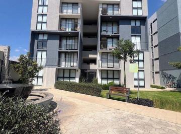345bd875aad59253d5cdab40de6051feac3ae1a0f20708ba2f1f84ab47110dc8 · Departamento Amueblado en Renta, Torre Vitta
