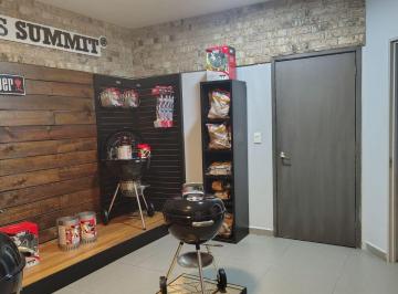 Local comercial , Cuauhtémoc · Se Renta Local Premium con Oficina en Parque México