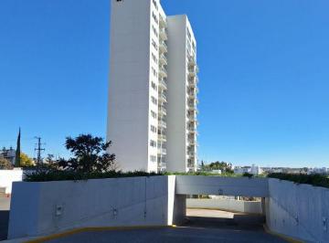 Departamento de 2 habitaciones, Querétaro · Renta Departamento Zona El Campanario Querètaro Plazas del Parque Panoràmico