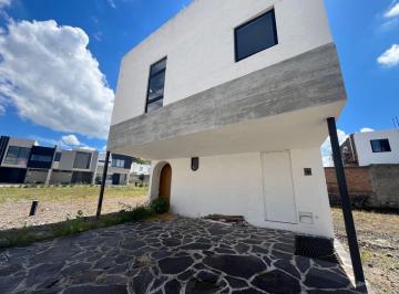 Casa en condominio de 3 habitaciones, Tlajomulco de Zúñiga · Casa en Venta en Adamar Tlajomulco de Zúñiga