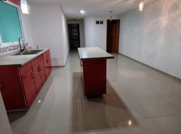 Casa de 6 habitaciones, San Andrés Cholula · Casa con 6 Recámaras en Renta en San Bernardino Tlaxcalancingo