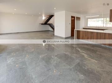6a Labastida y Dávalos - Habitanza-26.jpg · Casa en Venta en Lomas Verdes 6ta Sección