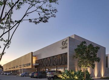 a40f8eec6ec638ecdff5d2533ed9019c718fd9c5be30e977ffddfa8e087eb844 · Locales Comerciales en Renta Paseo Norte, Mérida