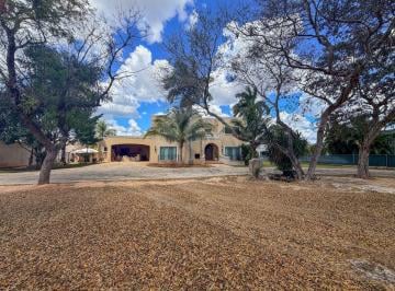 IMG_3407.jpg · Casa en Venta en Pueblo Dzitya