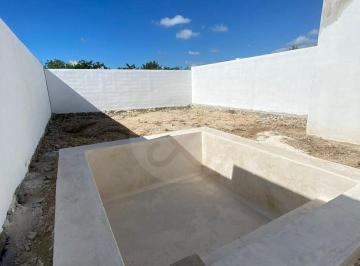 2.jpeg · Casa en Venta en Pueblo Dzitya