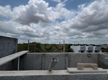IMG_4115.JPG · Casa en Venta en Pueblo Dzitya
