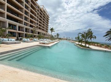 IMG_8849.JPG · Boga: Departamento en Venta en Pueblo Telchac Puerto