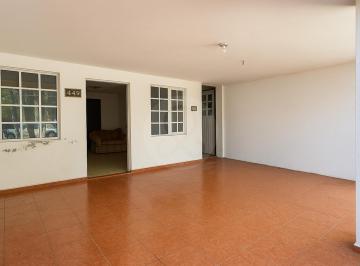 2.png · Casa en Venta en Jesús Carranza