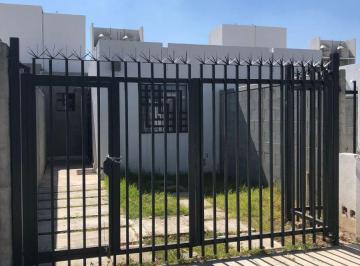 Casa de 2 habitaciones, León · ¡Casa en Venta Frente a Mayorca! Heroes de Leon