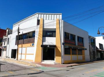 Local comercial , San Andrés Cholula · Local en Renta Cholula Atras de La Udlap
