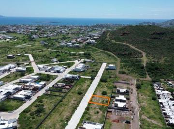 Terreno / Lote , Guaymas · Terreno en Venta en San Carlos, Sonora