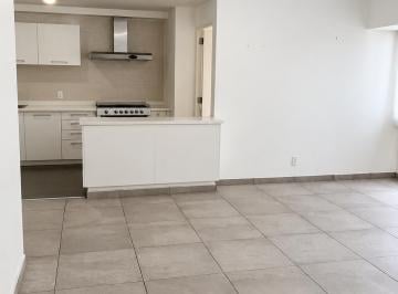 Departamento de 1 habitación, Miguel Hidalgo · Se Vende Departamento en Horizontes Moliere
