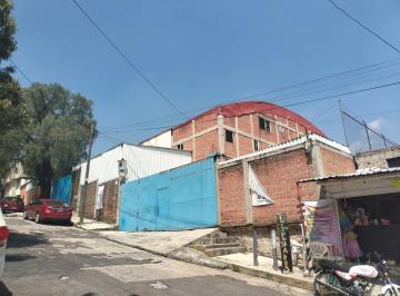 Bodega comercial , Atizapán de Zaragoza · Se Vende Bodega Comercial en Mexico Nuevo Atizapan de Zaragoza