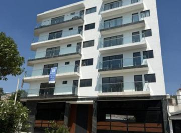 Departamento de 3 habitaciones, Tlalnepantla de Baz · Depto Nuevo de 3 Recamaras Totalmente Equipado "Valle Dorado" Se Aceptan Creditos.