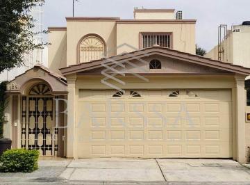cc32f372e88f201260bdc045357ae2508c13ee1149f4b9911efbe25795efb165 · ¡Casa en Venta en Bosques de Las Cumbres!