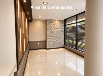 Local comercial · 110m² · 2 Estacionamientos · Local Comercial de 110 m² Sobre Corredor Principal con Infraestructura Lista Para Restaurante