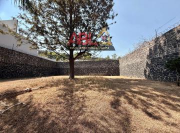 Casa en condominio · 623m² · 3 Recámaras · 8 Estacionamientos · Casa en Condominio en Venta en Estepa, Jardines del Pedregal