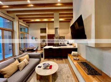 4.jpg · Departamento en Venta en Condesa