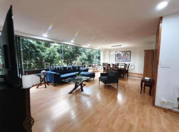 Departamento de 2 habitaciones, Miguel Hidalgo · Departamento Amueblado en Renta de Dos Recámaras en Polanco III Sección #27 - 1223 Avc