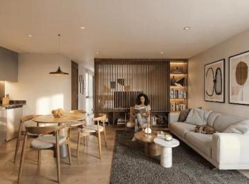 Foto 1 · Departamento en Venta en Narvarte Poniente, Benito Juárez, Ciudad de México