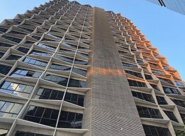 d82036b05894e91ce47720cd22f7d75a9f453892f9998e33ab28f5cbaa271e6e · Departamento Nuevo en Renta o Venta | Country Club, Guadalajara