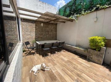 455e24044c0a7cbef1cb7521d862fb25eb108af3b50e9f95754c537416cda2e9 · Casa en Calle Cerrada, Remodelada, a 1 Cuadra del Parque.