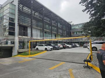 Local comercial · 33m² · 1 Recámara · 19 Estacionamientos · Local Comercial en Renta en San Pedro Garza García