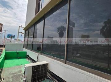 Local comercial · 83m² · 3 Recámaras · Local Comercial en Renta en Monterrey