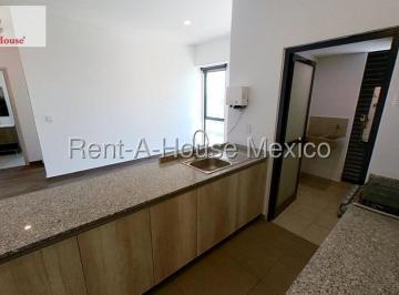 Departamento · 64m² · 2 Recámaras · 2 Estacionamientos · Departamento en Venta en Coacalco de Berriozabal, Bosques del Valle Gis 27 - 999.