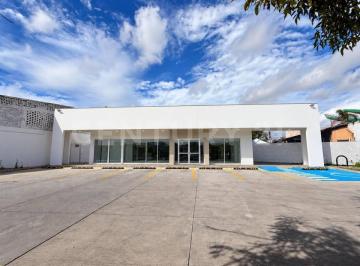 Foto 1 · Local Comercial en Renta, Col, Jardines de La Paz, Guadalajara, Jalisco