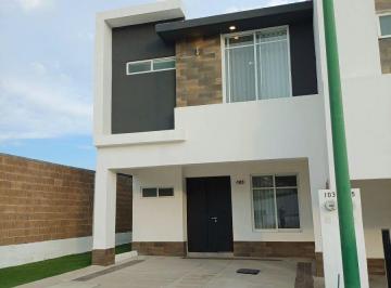 Casa de 3 habitaciones, León · Celta de Vigo Casas en Venta Nuevas