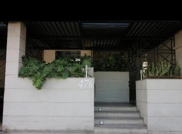 Departamento de 2 habitaciones, Venustiano Carranza · Renta de Departamento a 5 Minutos del Metro Eduardo Molina