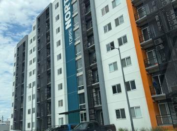 Departamento de 2 habitaciones, Guadalupe · Departamento en Renta Guadalupe