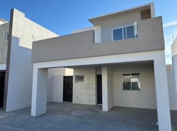 1 · Renta Casa en Lomas del Valle II
