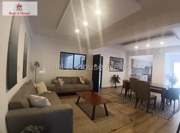 Departamento · 83m² · 2 Recámaras · Departamento en Venta en Andador Calzada de Tlalpan, San Simon Ticumac Cr 26 - 3101.