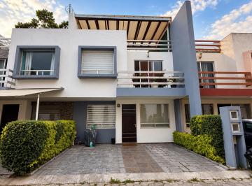 Casa · 260m² · 3 Recámaras · 2 Estacionamientos · Casa Río Nazas Nte. Santiago Momoxpan, Rafael Ávila Camacho (Manantiales, 72757 Santiago Momoxpan,