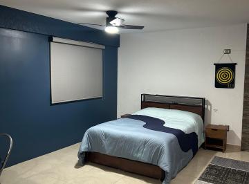 Departamento compartido de 1 habitación, Atizapán de Zaragoza · Rento Loft de 32 m² en Lomas de La Hacienda