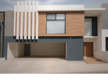 Casa de 3 habitaciones, Chihuahua · Gran Casa en Venta en Valdivia Chihuahua
