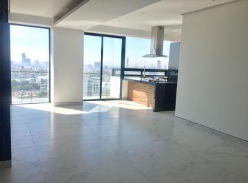 Departamento de 2 habitaciones, Puebla · Renta Departamento en La Colonia La Paz, Puebla