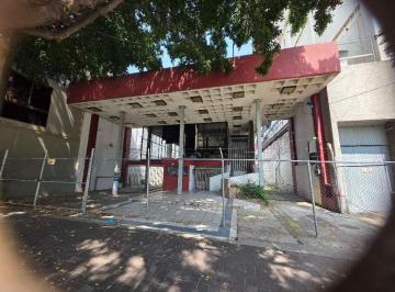 Edificio · 500m² · 8 Estacionamientos · Edificio en Renta en Americana