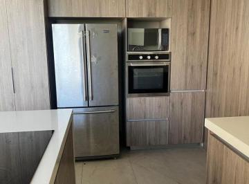 Departamento de 2 habitaciones, Monterrey · Departamento de 143 m² con 2 Recámaras en Renta en Sonoma Residencial