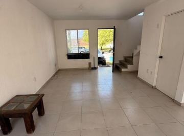 Casa de 2 habitaciones, Tlajomulco de Zúñiga · ¡Casa en Venta en Alta California!