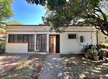 Casa de 2 habitaciones, San Miguel de Allende · Casa en Venta Villa de Los Frailes a Pocos Minutos del Citymarket