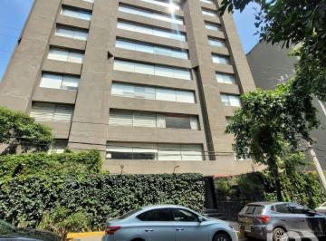 Departamento · 146m² · 3 Recámaras · 1 Estacionamiento · Departamento en Cuicuilco Coyoacan