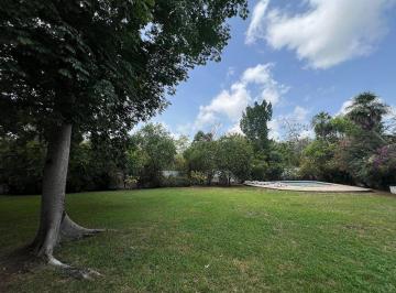 86c25985cbe46a9e53dab1a02e58e19449c6e9f307314257f61f77f8a2e52e06 · Casa en Venta, 2400 m² de Terreno, Residencial Campestre, Cancún, Q. Roo
