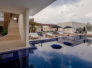 Departamento · 75m² · 2 Recámaras · 1 Estacionamiento · Exclusivo Departamento en Renta Hem 2